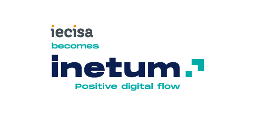 inetum