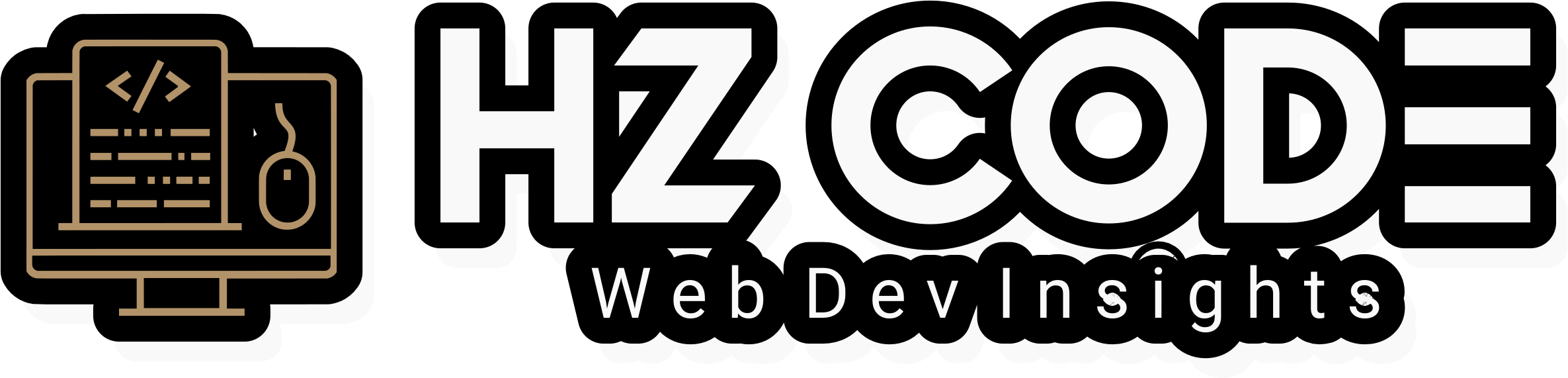HzCode