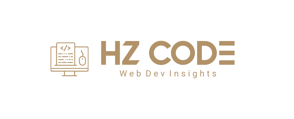 HzCode