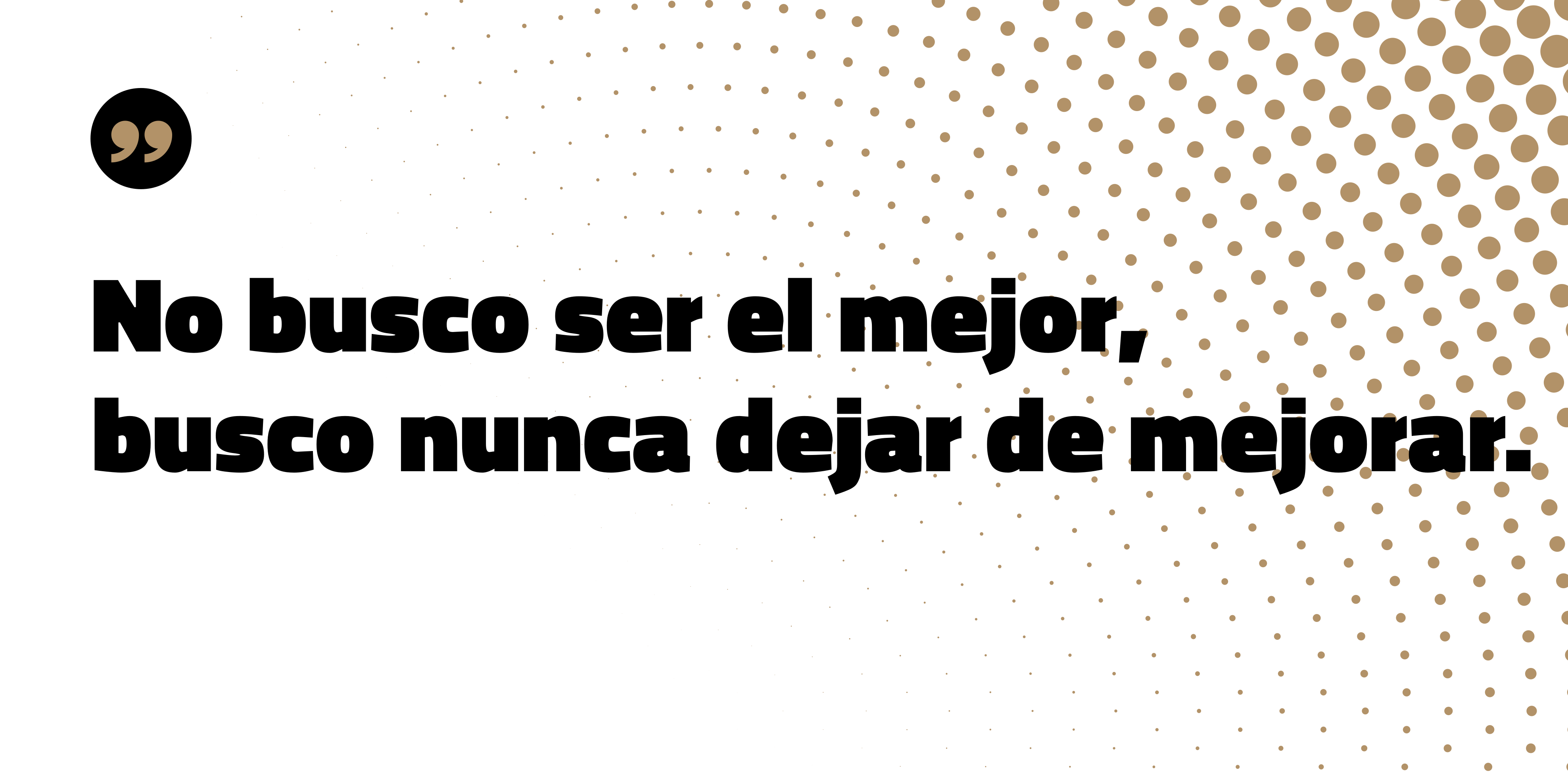 HzCode